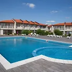 Apartmán Lighthouse Golf Private