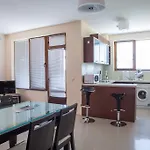 Apartmán Lighthouse Golf Private *