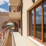 Apartmán Lighthouse Golf Private