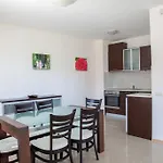 Apartmán Lighthouse Golf Private *