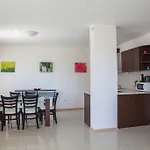 Apartmán Lighthouse Golf Private Balčik
