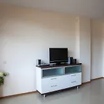 Apartmán Lighthouse Golf Private