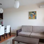 Lighthouse Golf Private Apartmán