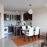Apartmán Lighthouse Golf Private *