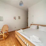 Apartmán Lighthouse Golf Private