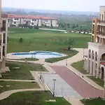Lighthouse Golf Private Balčik