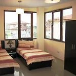 Apartmán Lighthouse Golf Private