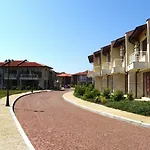 Apartmán Lighthouse Golf Private