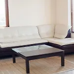 Lighthouse Golf Private Balchik