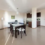 Lighthouse Golf Private *