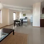 Lighthouse Golf Private