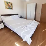 Apartment Lighthouse Golf Private Balchik