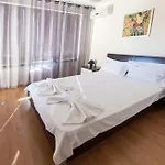 Lighthouse Golf Private * Balchik