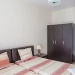 Lighthouse Golf Private *