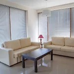 Apartment Lighthouse Golf Private Balchik