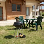 Lighthouse Golf Private * Balchik