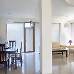 Lighthouse Golf Private Apartment Balchik