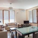 Lighthouse Golf Private Balchik