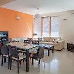 Lighthouse Golf Private Apartment *