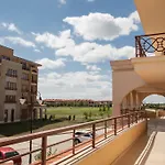 Lighthouse Golf Private * Balchik