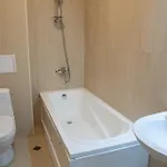 Lighthouse Golf Private Apartment Balchik