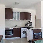 Lighthouse Golf Private Balchik