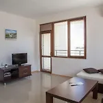 Lighthouse Golf Private Apartment