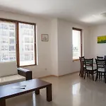 Lighthouse Golf Private *