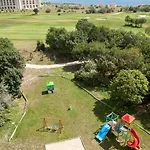 Lighthouse Golf Private