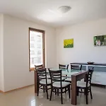 Lighthouse Golf Private * Balchik