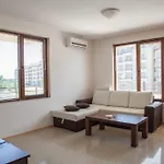 Lighthouse Golf Private Apartment Balchik