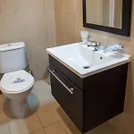 Lighthouse Golf Private Balchik