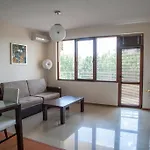 Lighthouse Golf Private *