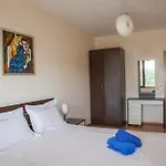 Lighthouse Golf Private