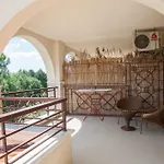 Lighthouse Golf Private Apartment *