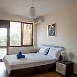 Apartment Lighthouse Golf Private Balchik