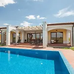 Lighthouse Golf Private Apartment *