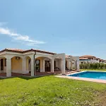 דירה Lighthouse Golf Private