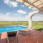 דירה Lighthouse Golf Private בלצ'יק