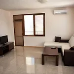 דירה Lighthouse Golf Private