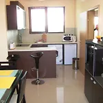 Lighthouse Golf Private *