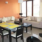 Lighthouse Golf Private