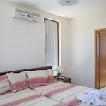 Lighthouse Golf Private