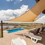 Lighthouse Golf Private