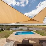 Lighthouse Golf Private Apartment Balchik