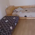 Lighthouse Golf Private Apartment