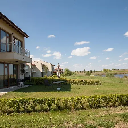 Apartment Lighthouse Golf Private *