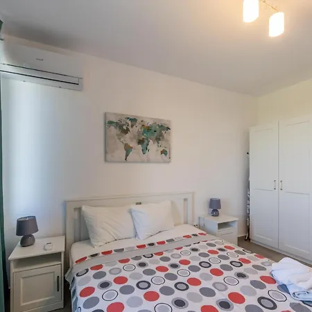 Apartment Lighthouse Golf Private
