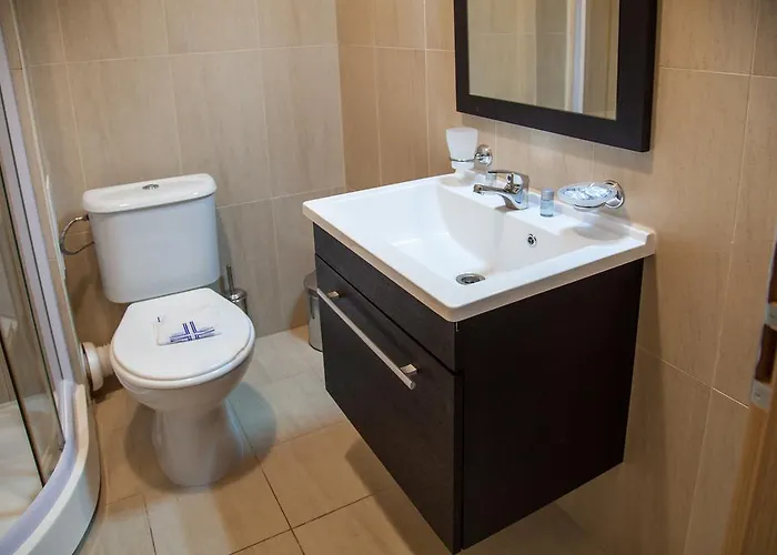 Lighthouse Golf Private Balchik